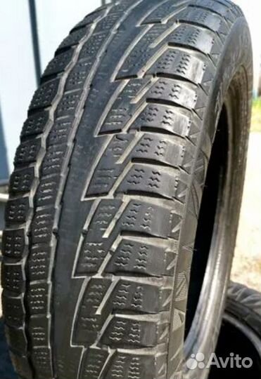 Cordiant Winter Drive 175/70 R14