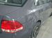 Volkswagen Polo 1.6 MT, 2014, 141 563 км с пробегом, цена 950000 руб.
