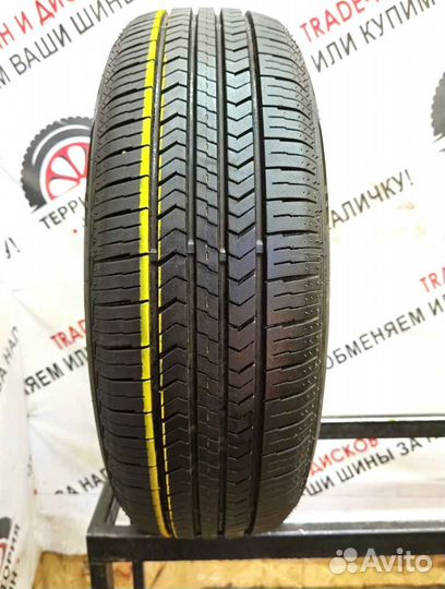 Nexen i.Q Series 1 215/65 R15 96H