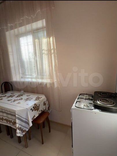 Дом 90 м² на участке 2 сот.