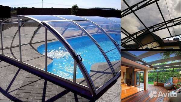 Поликарбонат