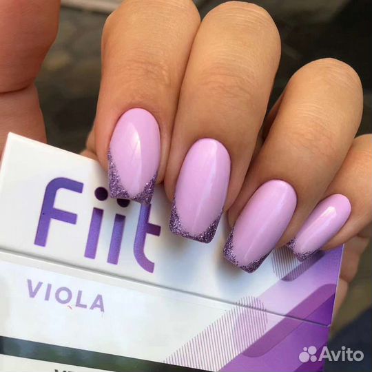 Маникюр,педикюр,наращивание