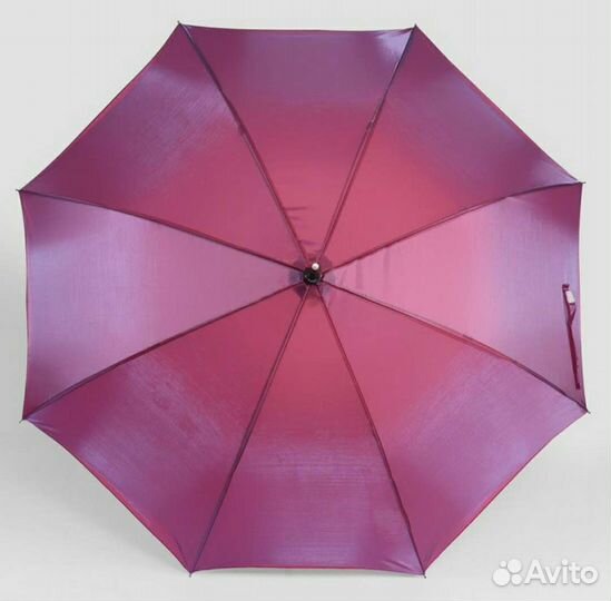 Зонт новый