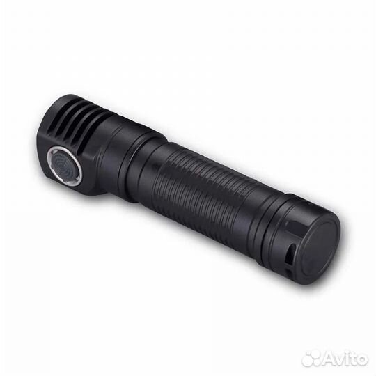 Универсальный налобный фонарь Skilhunt H04 NW