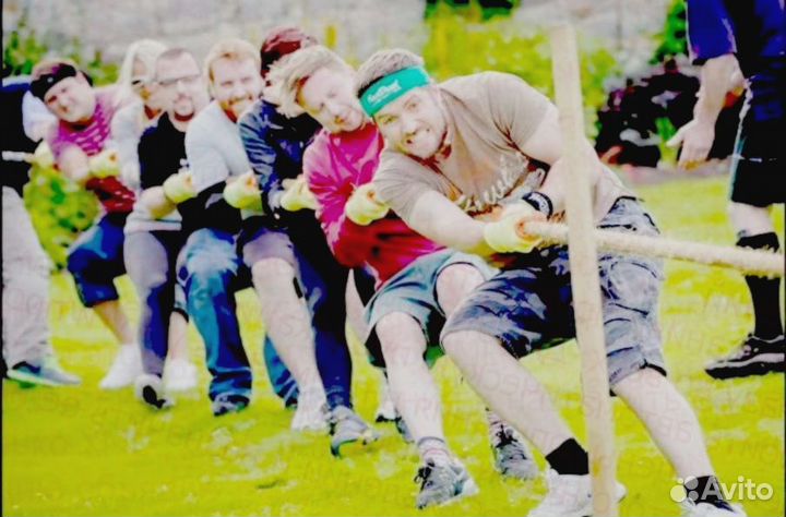 Работа вахтой Комплектовщик Беспл.Проживание Ежене