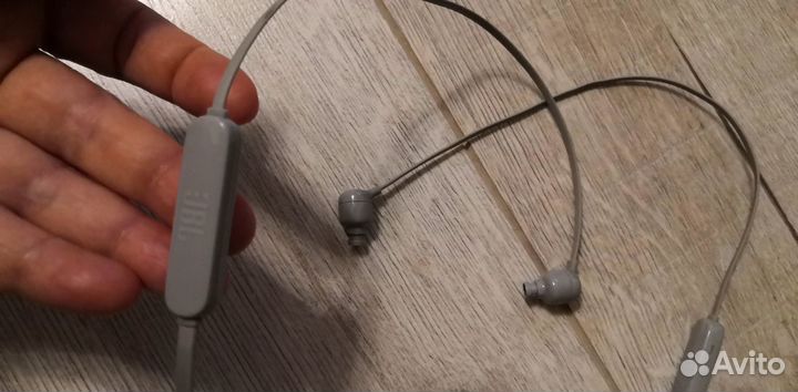 Микронаушники