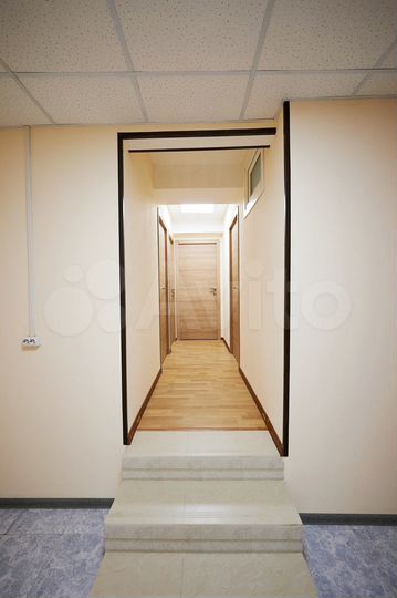 Комната 14 м², 2/2 эт.