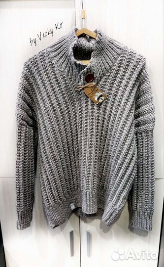 Вязание на заказ