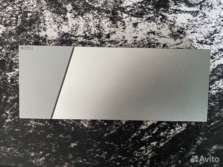 Док станция для pc, usb 3.0/type C