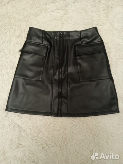 Женские вещи пакетом 42 44