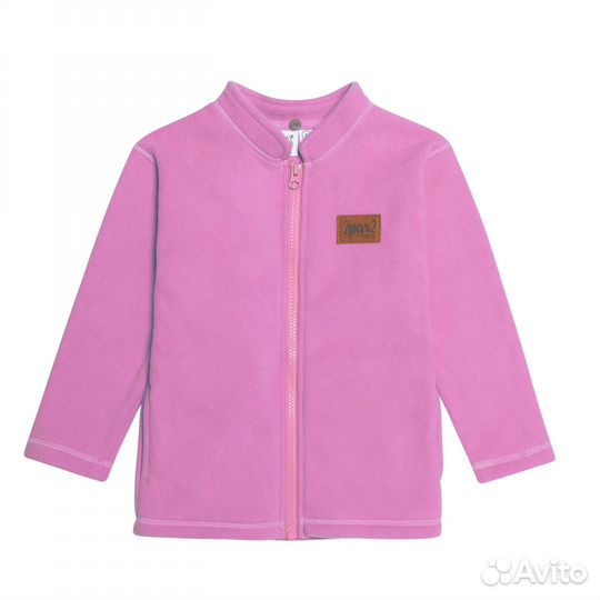 Комплект для девочки Deux par Deux