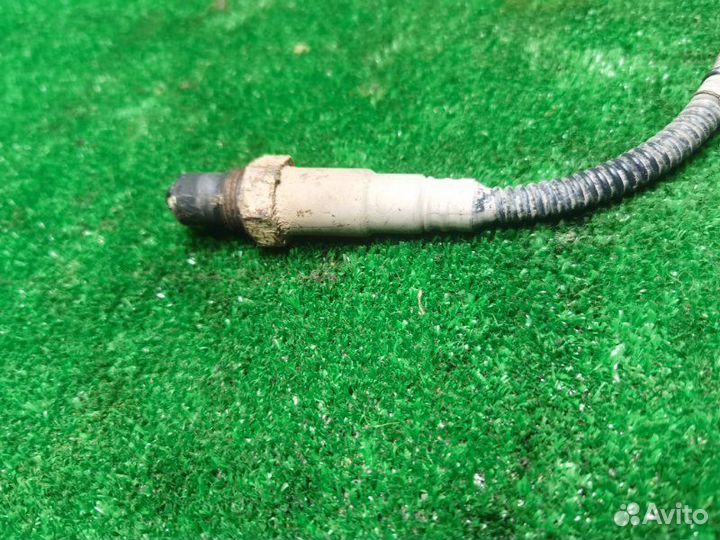 Датчик кислорода лямбда зонд Citroen C4 седан 1.6