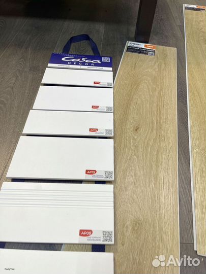 Кварцвинил