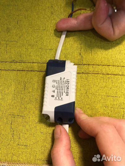 Споты светильники потолочные