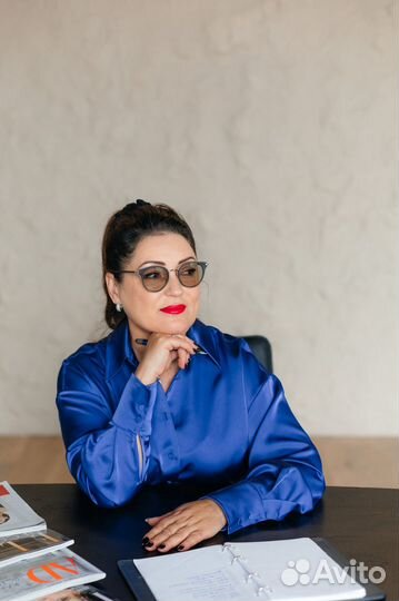 Скорая бухгалтерская помощь ип и ооо