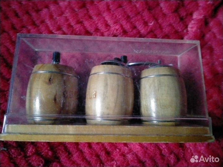 Сувенир Птица, сувениры