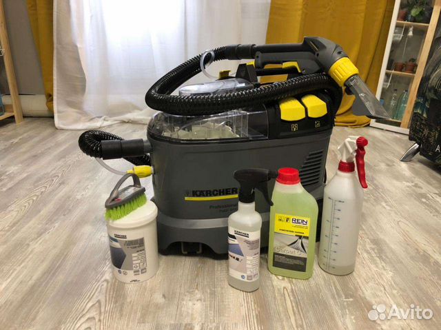 Пылесос karcher авито. Пылесос karcher авито. Пылесос karcher авито. 08-131. Karcher nt 45/1 eco замена мешка.