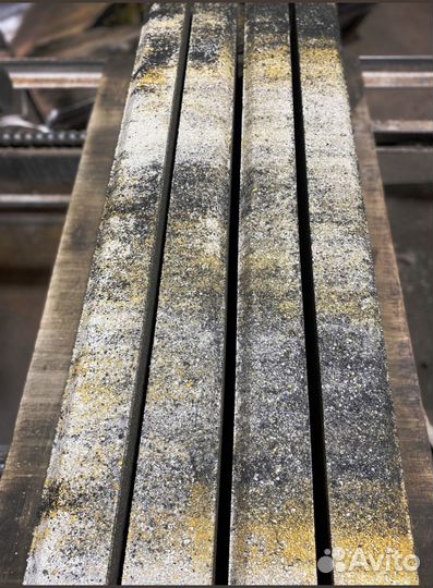 Тротуарная плитка вибропресс заказ от 120 м2