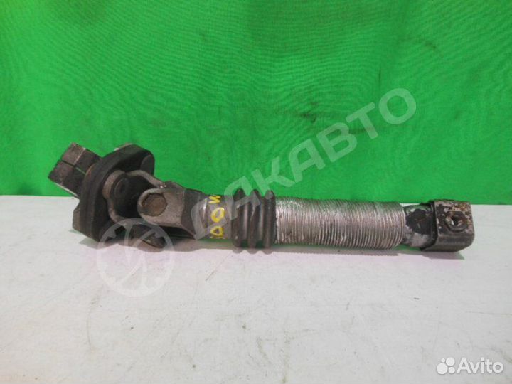 Кардан рулевой Mercedes-Benz S W220