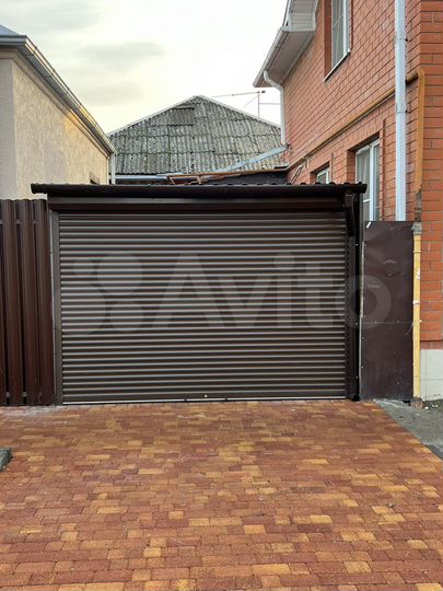 Торговая площадь, 17 м²