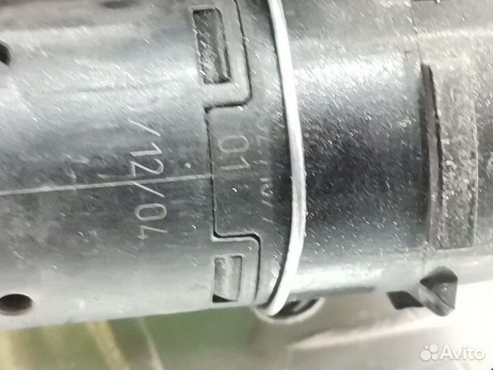 Датчик парктроника Maserati Quattroporte 5 2006