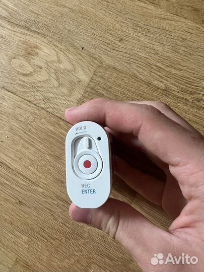 Экшн камера Sony hdr AS200