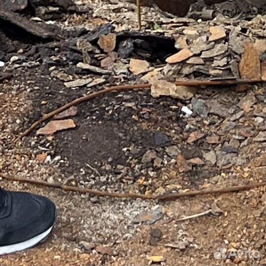 Труба новая 168х28 мм