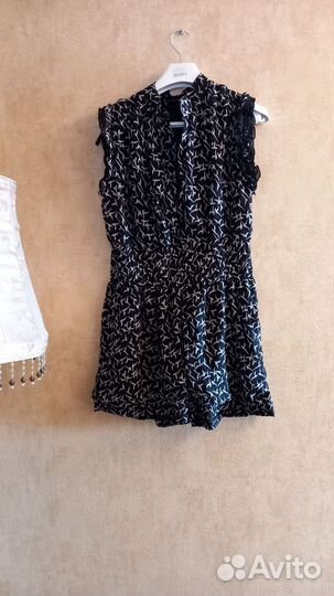 Сарафан.Платье.Юбка.Вечернее платье. Одежда