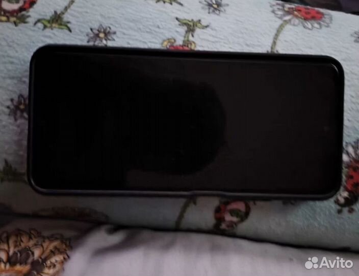 Xiaomi Poco X4 GT, 8/256 ГБ