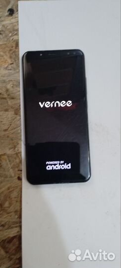 Мобильные телефоны бу