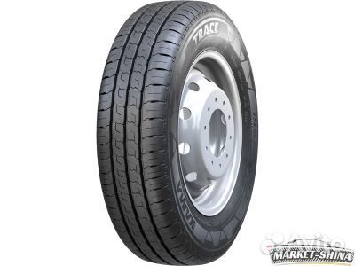 КАМА Trace (НК-135) 225/75 R16 R