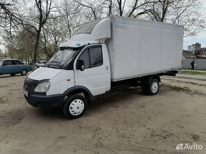 Грузоперевозки,Вывоз мусора