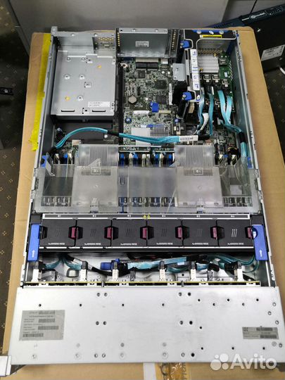 Монтаж слаботочных систем, ит услуги