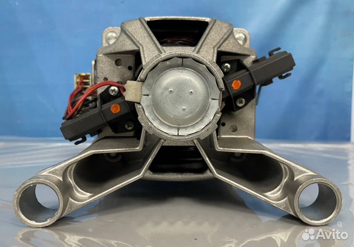 Двигатель стиральной машины Gorenje 