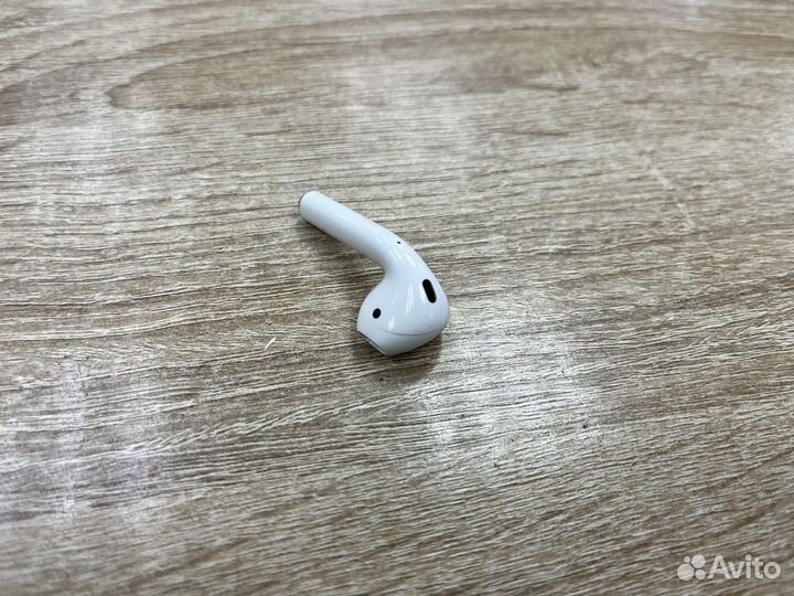 AirPods 2 A2032 правый наушник