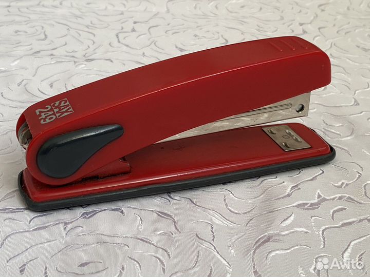 Степлер SAX 249