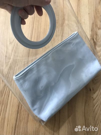 Сумка женская
