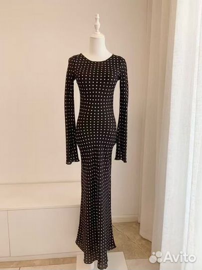 Платье женское Realisation