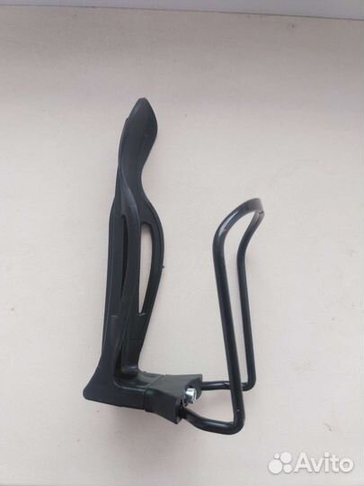 Держатель фляги