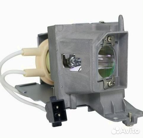 Лампы для Проектора SmartBoard. Доставка по РФ