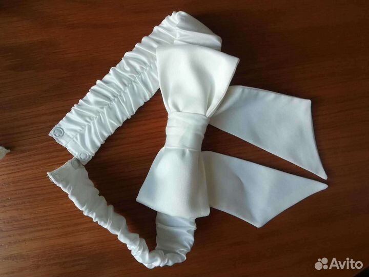 Конверт Choupette 