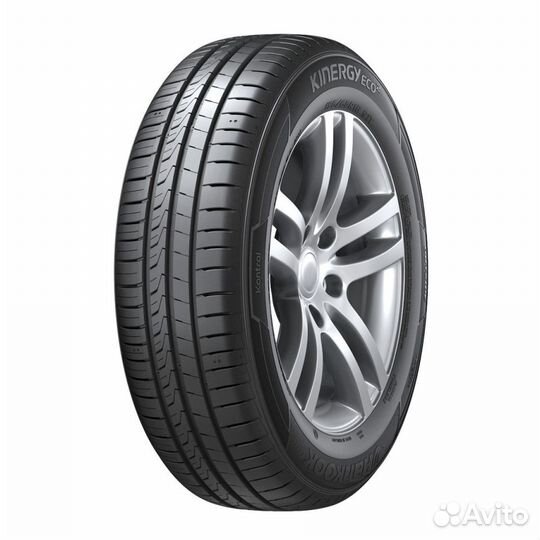 Hankook Kinergy Eco 2 K435 175/70 R14