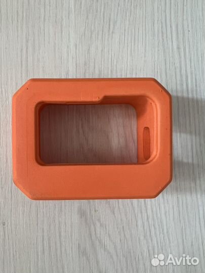 Gopro hero 12 чехол-поплавок