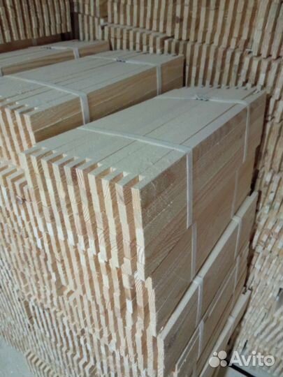 Рамки для ульев дадан, магазин