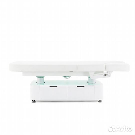 Массажный стол Med-Mos ммкм-2 ко157.1Д