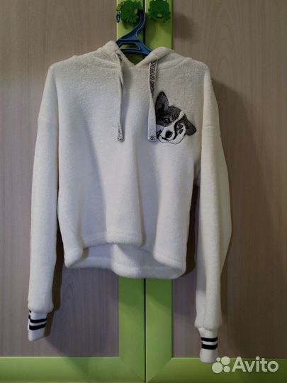 Худи детское