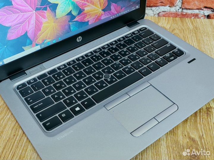 Для игр работы учебы 8gb windows 10 HP G3 Ноутбук