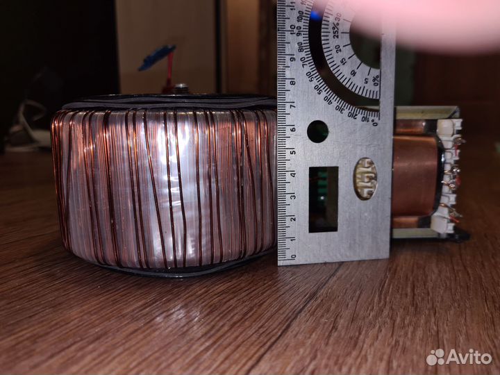 Трансформаторы цена за все