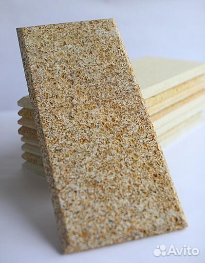 Дагестанский камень