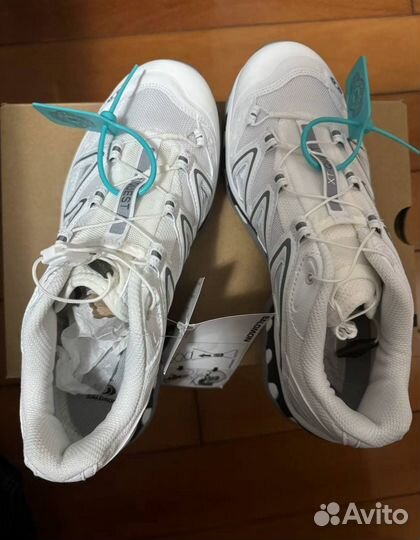 Salomon XT-Quest Оригинал